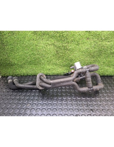 [101381] VALVULA SOLENOIDE DE AGUA - AUDI A4...