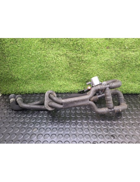 [101381] VALVULA SOLENOIDE DE AGUA - AUDI A4 BER. (B8)