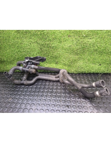 [101381] VALVULA SOLENOIDE DE AGUA - AUDI A4 BER. (B8)