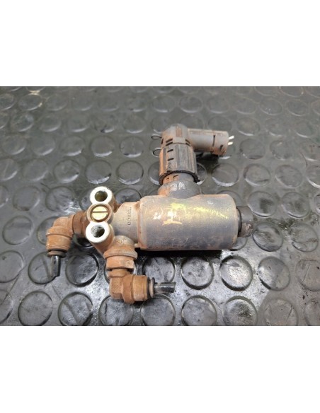 [102788] VALVULA SOLENOIDE DE AGUA - DAF SERIE LF45 DESDE 01