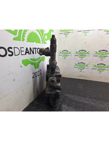 [105549] VALVULA SUSPENSION - VOLVO FH 12 2002...