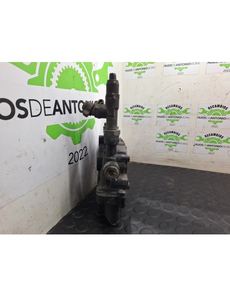 [105549] VALVULA SUSPENSION - VOLVO FH 12 2002 - (01/2002 - 01/2006)