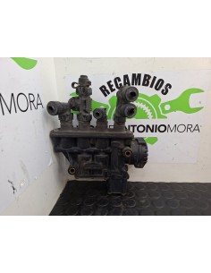 [94479] VALVULA SUSPENSION DELANTERA - RENAULT PREMIUM... 2