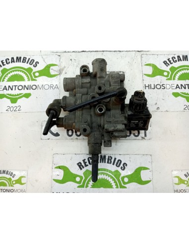 [92121] VALVULA SUSPENSION DELANTERA - RENAULT...
