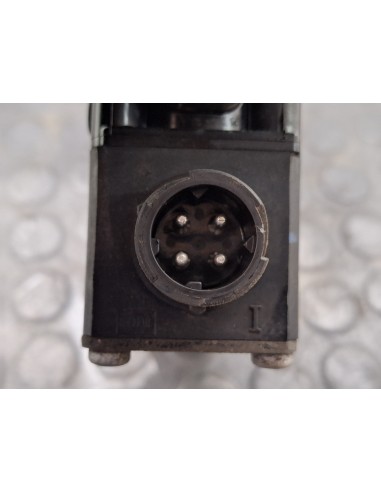 [106717] VALVULA SUSPENSION TRASERA - RENAULT...