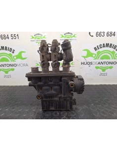 [99278] VALVULA SUSPENSION TRASERA - RENAULT SERIE T... 2