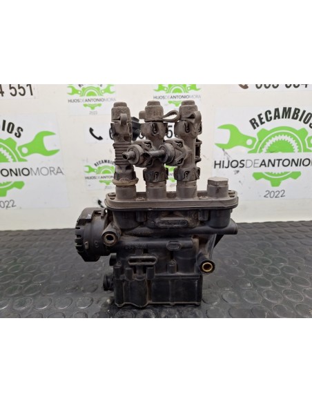 [99278] VALVULA SUSPENSION TRASERA - RENAULT SERIE T (01/2013 - ...)