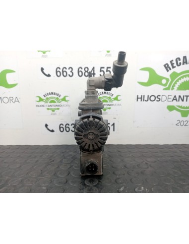 [94481] VALVULA SUSPENSION TRASERA - RENAULT...