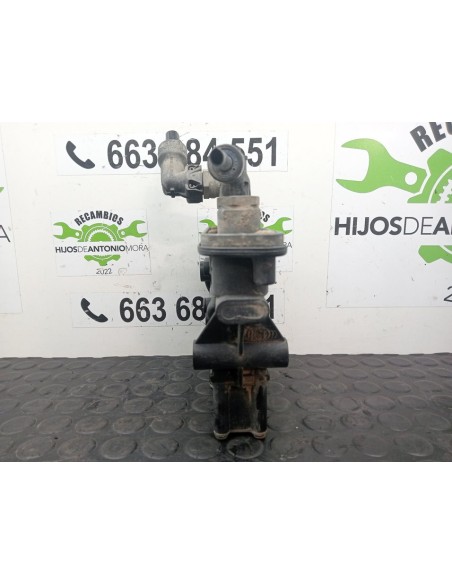 [94481] VALVULA SUSPENSION TRASERA - RENAULT PREMIUM ROUTE -2006 (01/2005 - 01/2013)