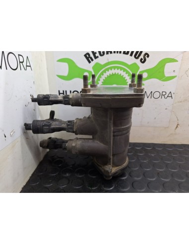 [94491] VALVULA SUSPENSION TRASERA - RENAULT...