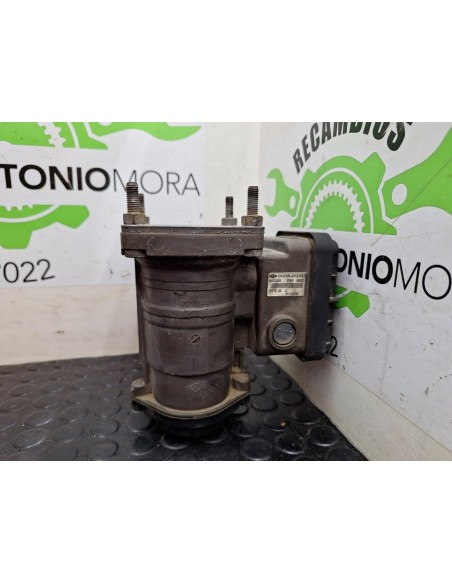 [94491] VALVULA SUSPENSION TRASERA - RENAULT PREMIUM ROUTE -2006 (01/2005 - 01/2013)