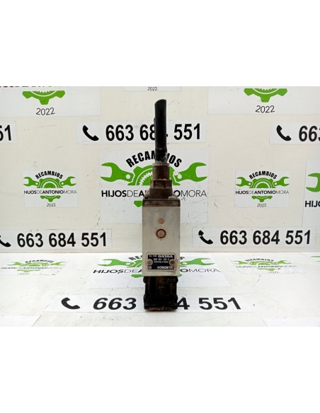 [91311] VALVULA SUSPENSION TRASERA - VOLVO FH 12 ASTA 2001 E2 / E3