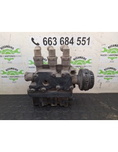[105233] VALVULA SUSPENSION TRASERA - RENAULT MIDLUM... 2