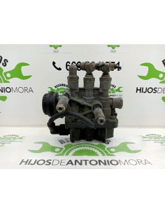 [94570] VALVULA SUSPENSION TRASERA - IVECO EUROCARGO... 2