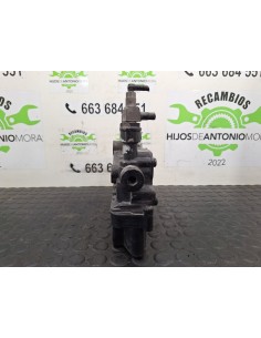 [99456] VALVULA SUSPENSION TRASERA - MAN TGX 35.XXX...
