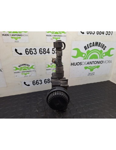 [101413] VALVULA SUSPENSION TRASERA - »...