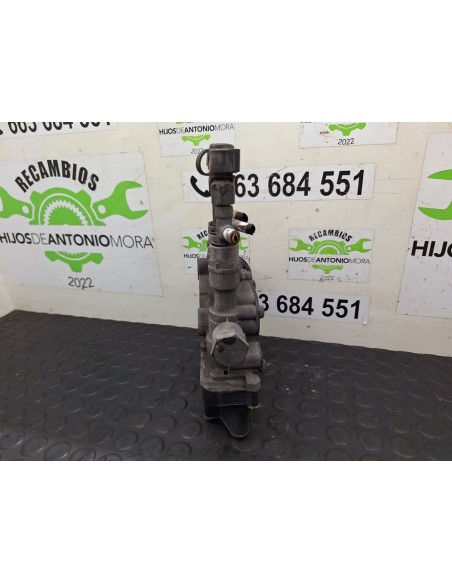 [101413] VALVULA SUSPENSION TRASERA - » OTROS... MODELOS