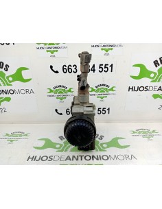 [96218] VALVULA SUSPENSION TRASERA - MAN TGX 18.XXX...
