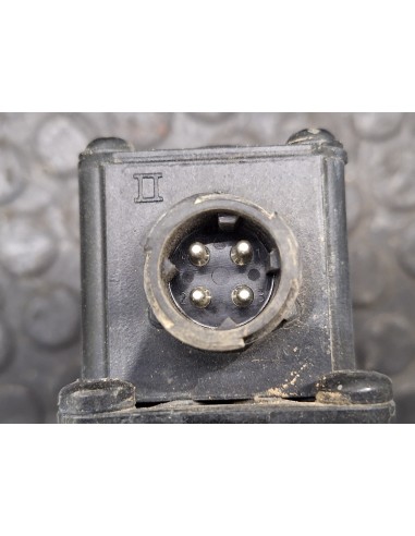 [105808] VALVULA SUSPENSION TRASERA - VOLVO FH...