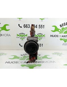 [95857] VALVULA SUSPENSION TRASERA - IVECO STRALIS (AS)... 2