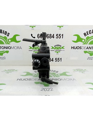 [95796] VALVULA SUSPENSION TRASERA - MERCEDES...