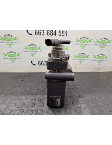 [105003] VALVULA SUSPENSION TRASERA - DAF SERIE...