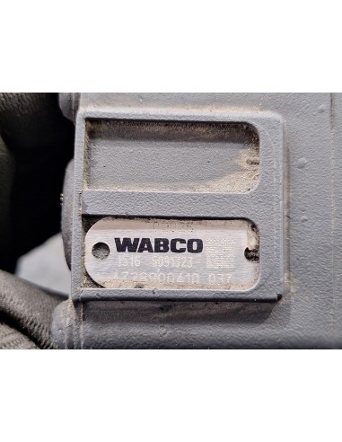 [105003] VALVULA SUSPENSION TRASERA - DAF SERIE...