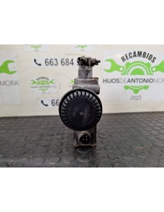 [102992] VALVULA SUSPENSION TRASERA - MAN LE 140