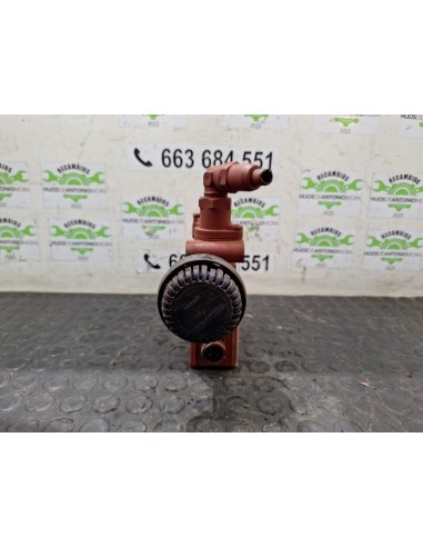 [105429] VALVULA SUSPENSION TRASERA - IVECO...