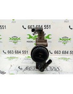 [92096] VALVULA SUSPENSION TRASERA - IVECO EUROTECH... 2