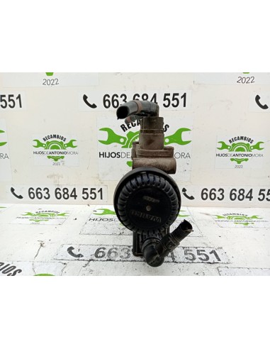 [92096] VALVULA SUSPENSION TRASERA - IVECO...