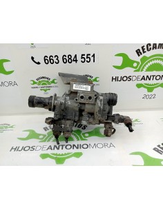 [94571] VALVULA SUSPENSION TRASERA - IVECO EUROCARGO... 2