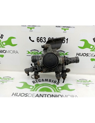 [94571] VALVULA SUSPENSION TRASERA - IVECO...