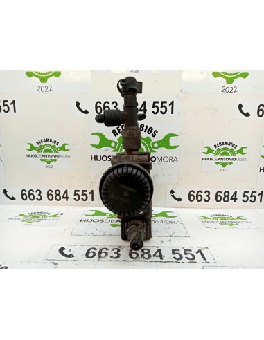 [91100] VALVULA SUSPENSION TRASERA - RENAULT...