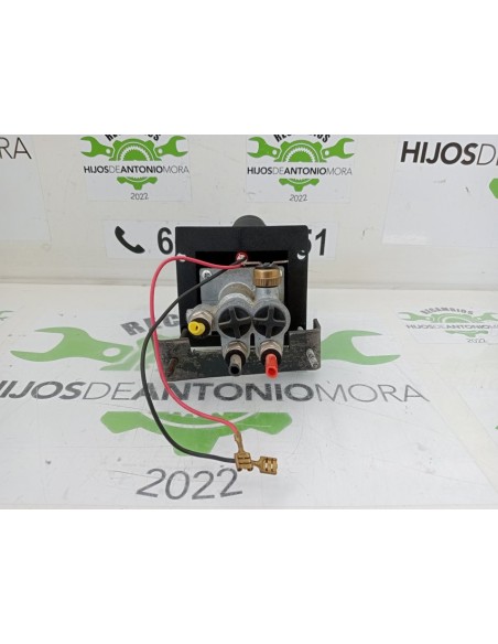 [95915] VALVULA TOMA DE FUERZA - IVECO STRALIS (AS) (01/2012 - 01/2019)