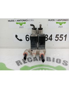 [96814] VALVULA TOMA DE FUERZA - IVECO STRALIS (AS)...