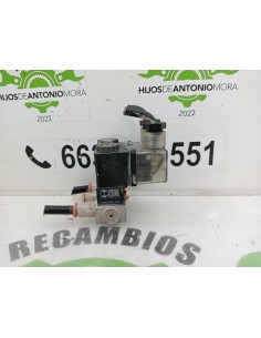 [96814] VALVULA TOMA DE FUERZA - IVECO STRALIS (AS)... 2