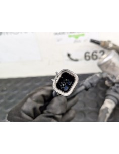 [100747] VALVULA UREA - MAN TGX 35.XXX (01/2007 - ...) 2