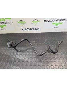 [101797] VALVULA VACIO - VOLKSWAGEN GOLF VII LIM....