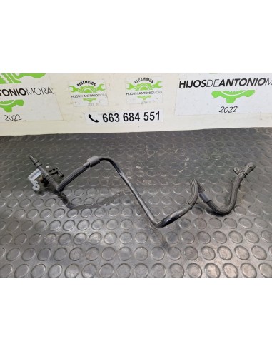 [101797] VALVULA VACIO - VOLKSWAGEN GOLF VII...