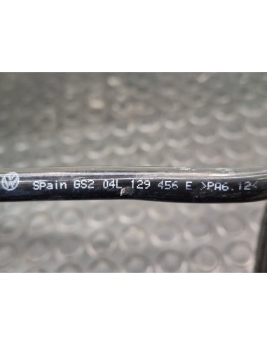 [101797] VALVULA VACIO - VOLKSWAGEN GOLF VII...