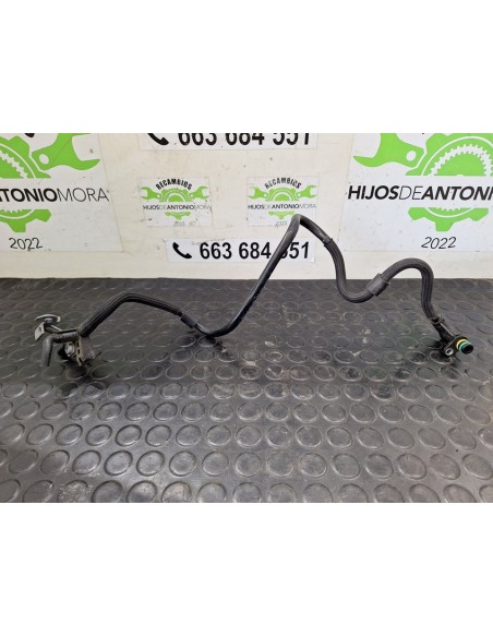 [101797] VALVULA VACIO - VOLKSWAGEN GOLF VII LIM. (01/2012 - 12/2017)