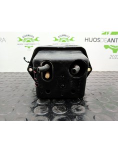 [97719] VALVULA VACIO - FIAT DUCATO MAXI FURGÓN TA 40...