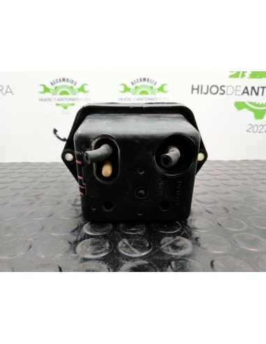 [97719] VALVULA VACIO - FIAT DUCATO MAXI FURGÓN...