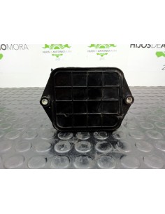 [97719] VALVULA VACIO - FIAT DUCATO MAXI FURGÓN TA 40... 2