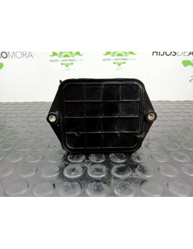 [97719] VALVULA VACIO - FIAT DUCATO MAXI FURGÓN...