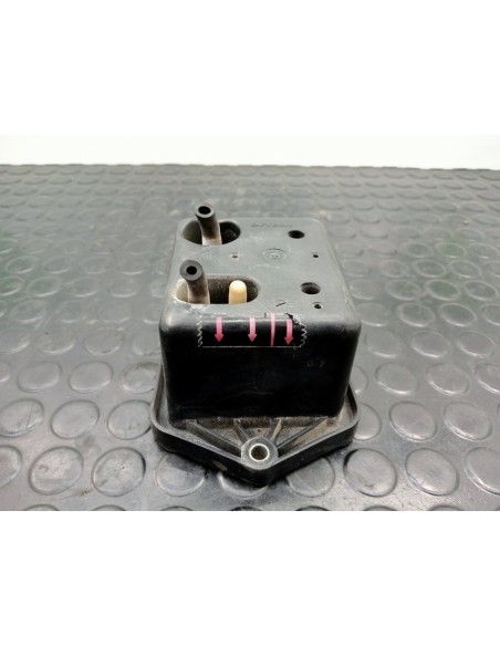 [97719] VALVULA VACIO - FIAT DUCATO MAXI FURGÓN TA 40 (290) (01/2014 - 01/2020)