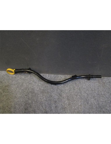 [95282] VARILLA ACEITE - VOLKSWAGEN ARTEON...