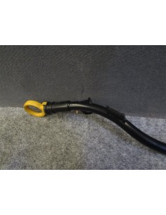 [95282] VARILLA ACEITE - VOLKSWAGEN ARTEON (3H7) (01/2017... 2