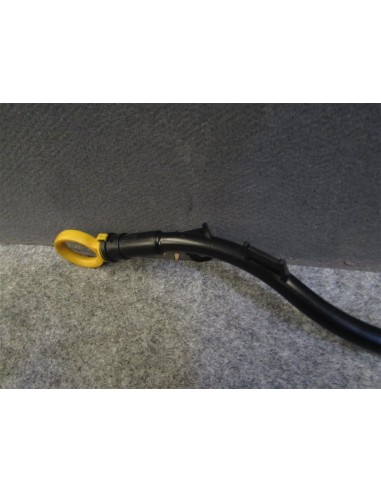 [95282] VARILLA ACEITE - VOLKSWAGEN ARTEON...